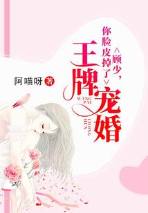 冰山王子的可爱公主