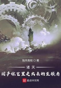 忘忧解忧