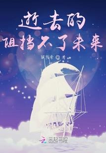 刺客往事