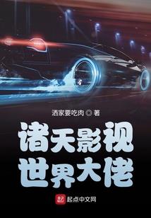 时光如栀