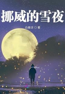 风翼之灵