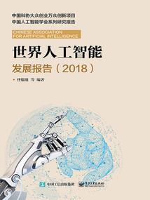 对不起我配不上你
