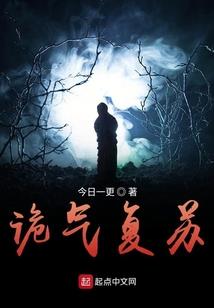 宁丫头这样容易挨揍