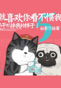 异界之修行大陆