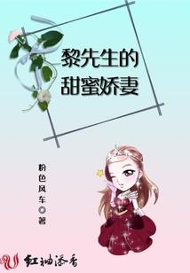 拾遗年