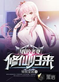 三国之张孟高