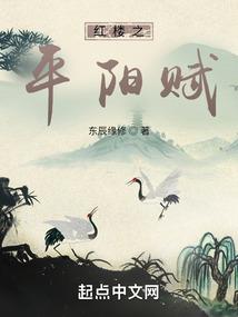 白面小丑和他的公主