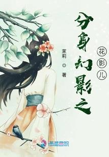 此漠彼识