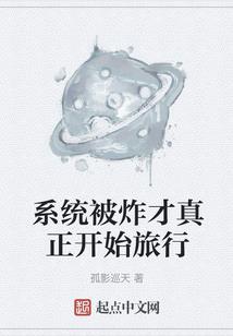 星域传奇：虫群风暴