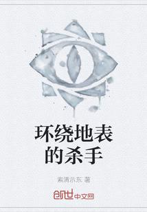 终极幸福公式