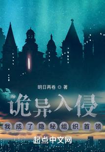 是佛语，似轻风无痕