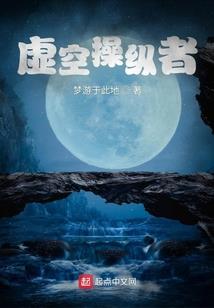 负红妆
