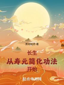 相见亦无事别后常忆君