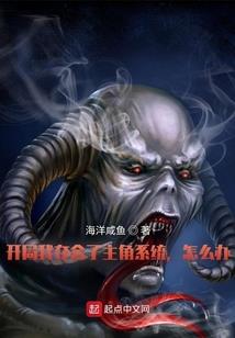 古穿今往来