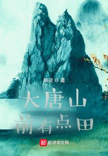 青春终将离我们远去