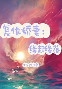 大唐第一狂士