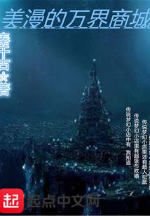 心之修