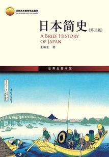 哈喽，小鬼
