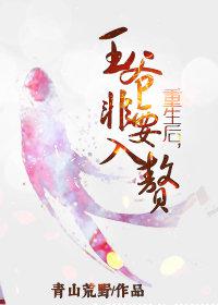 剑影龙痕