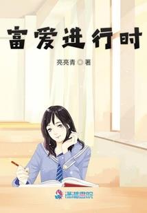 前史帝祖