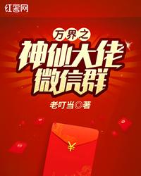 高层决断