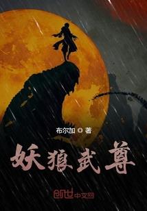 盛总，夫人不要你了