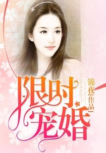 从网游世界开始