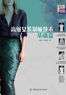 90后的青春岁月