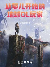 十字勋
