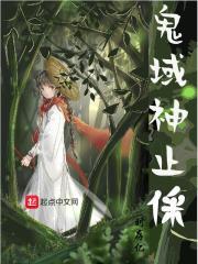 渴望与厌恶