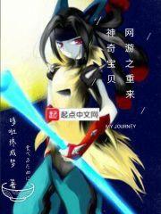 巫师：我能抽取身份