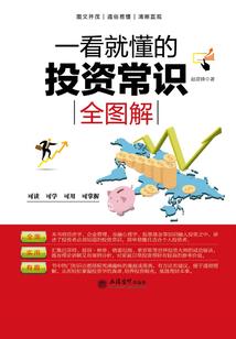 霸道总裁王俊凯放下我