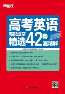 人生总是有缘时