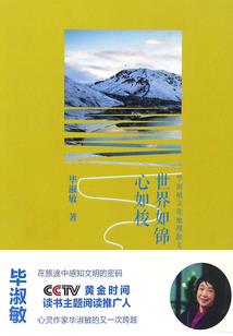 我只是一名老师
