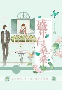 奥特曼之正经人才变成光