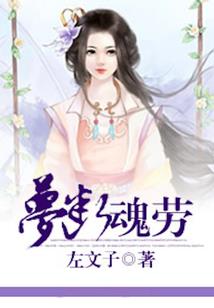 网游之山有木兮木有枝