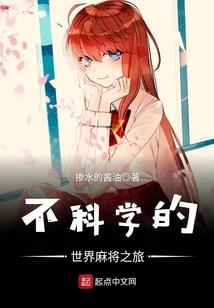 当下留忆