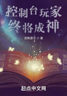 阙凤君之帝皇凌阙