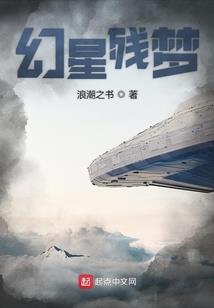 超级盗圣