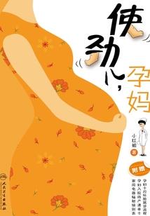 金丹境劫
