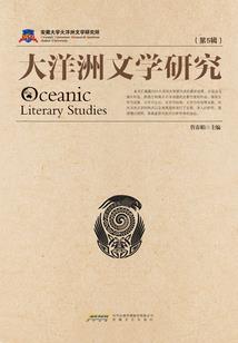 杨念聪被打