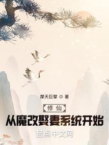 倾世风华世子妃