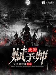 我爱你，跟你无关