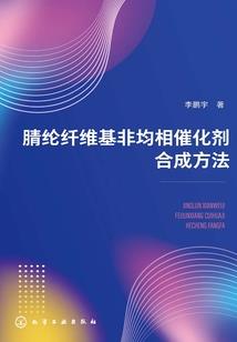 zhe女人