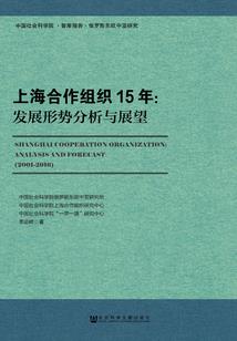一见钟情你