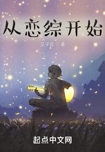柔桡