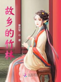 末日之下：建立属于我们的王国