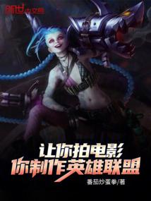 缘起繁尘