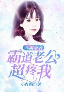银之弓兵