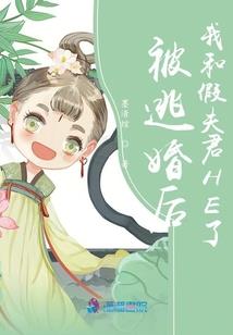 护国上将军